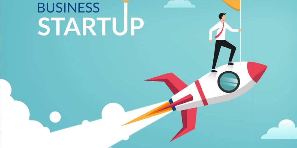 Business Startup Consulting Strategies That Prevent Early Failure Business Startup Consulting Strategies That Prevent Early Failure