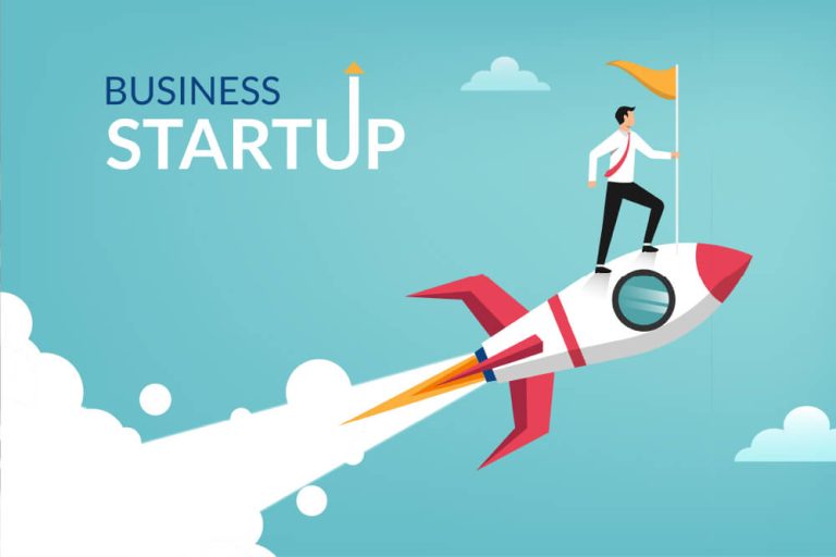 Business Startup Consulting Strategies That Prevent Early Failure Business Startup Consulting Strategies That Prevent Early Failure