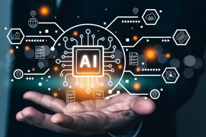 How AI for Business Startups Reduces Costs and Accelerates Growth How AI for Business Startups Reduces Costs and Accelerates Growth