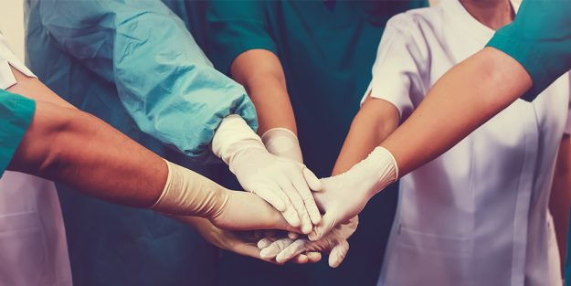 How Small Med Spas Compete Using Strategic Consulting and AI