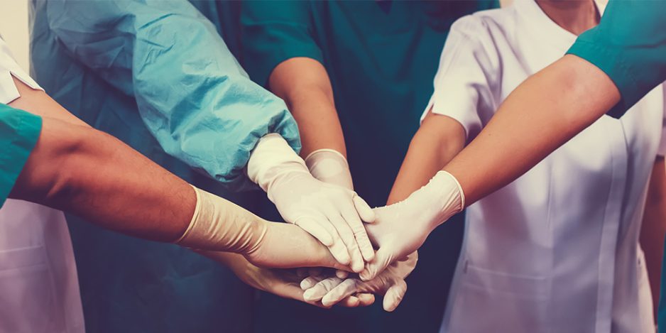 How Small Med Spas Compete Using Strategic Consulting and AI