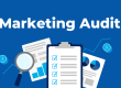 How to Audit Your Marketing Before Scaling Your Business