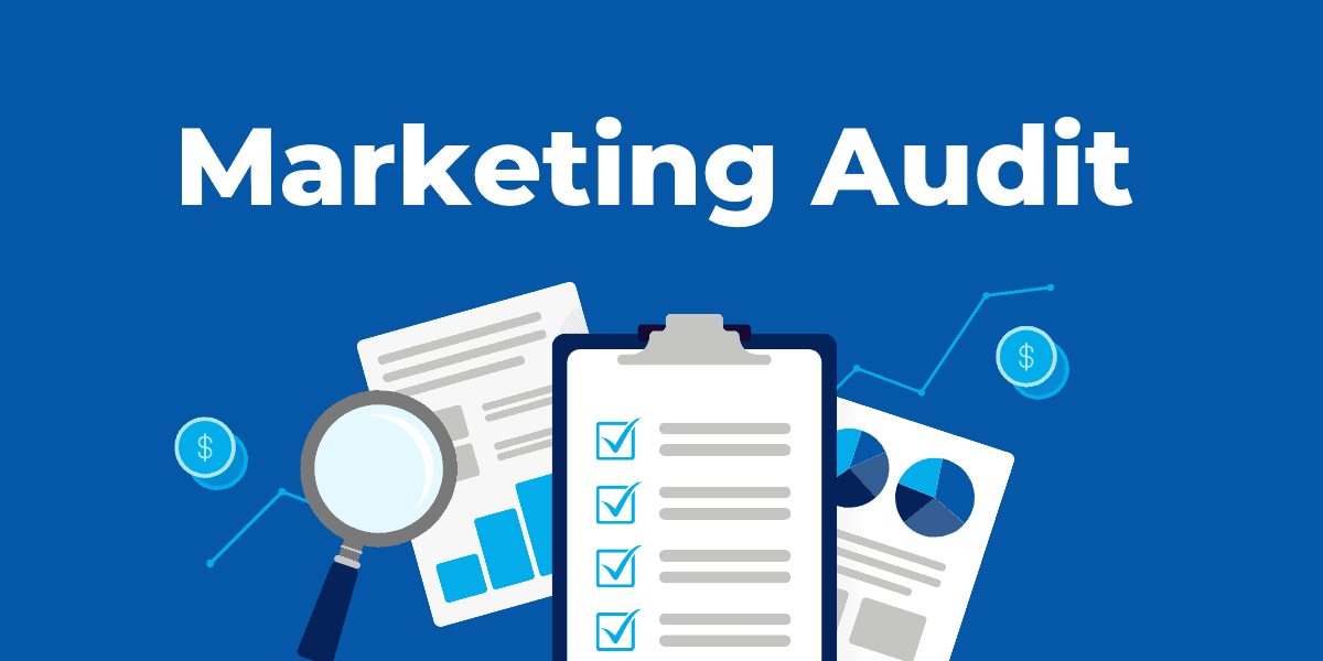 How to Audit Your Marketing Before Scaling Your Business How to Audit Your Marketing Before Scaling Your Business