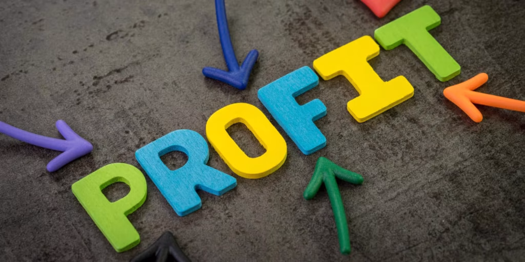 Business Consulting Agency | Blog How to Build a Profitable Company
