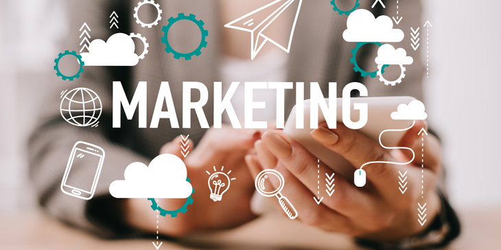 Marketing Consulting and AI Integration Strategies That Increase ROI Marketing Consulting and AI Integration Strategies That Increase ROI