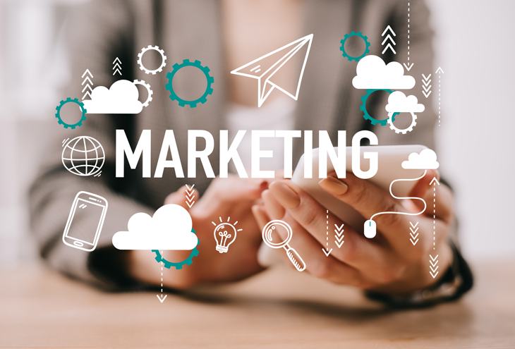 Marketing Consulting and AI Integration Strategies That Increase ROI