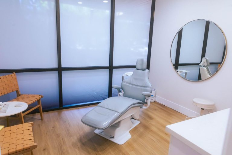 Med Spa Business Consulting Strategies That Increase Revenue Med Spa Business Consulting Strategies That Increase Revenue