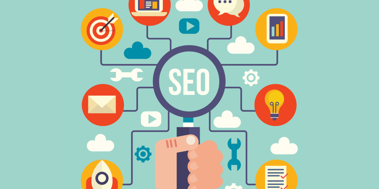 SEO Consulting vs SEO Services
