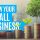 Small Business Growth Systems for Competitive Industries