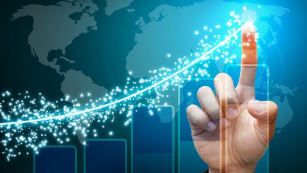 The Role of a Website Consultant in Digital Growth