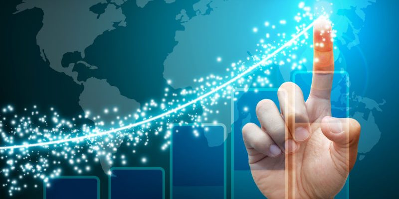 The Role of a Website Consultant in Digital Growth