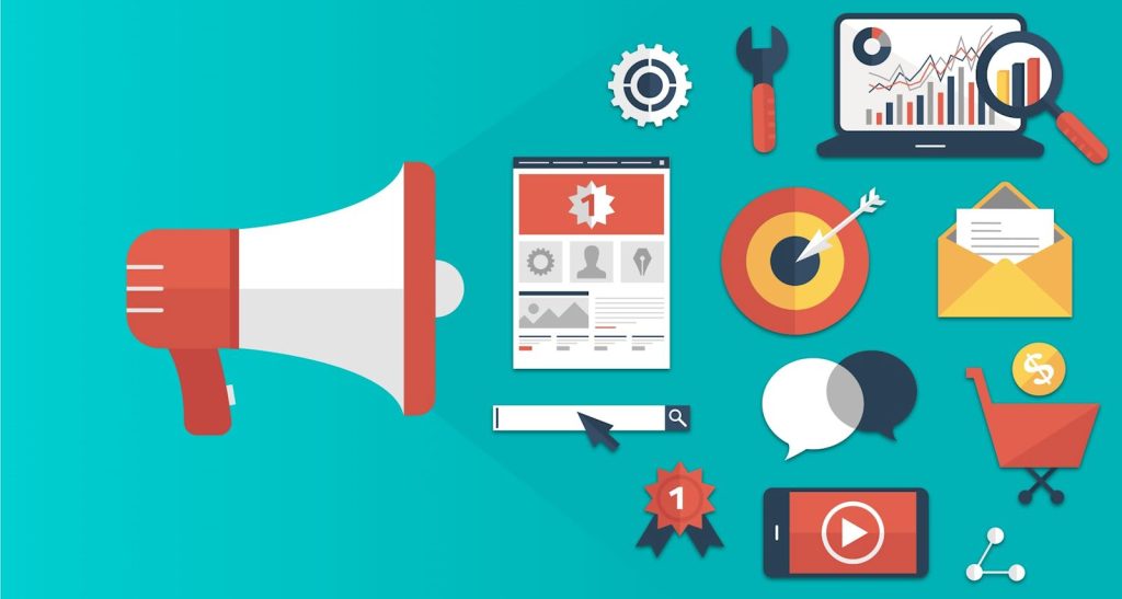 Business Consulting Agency | Blog Website Strategy Consulting: Turning Traffic Into Revenue