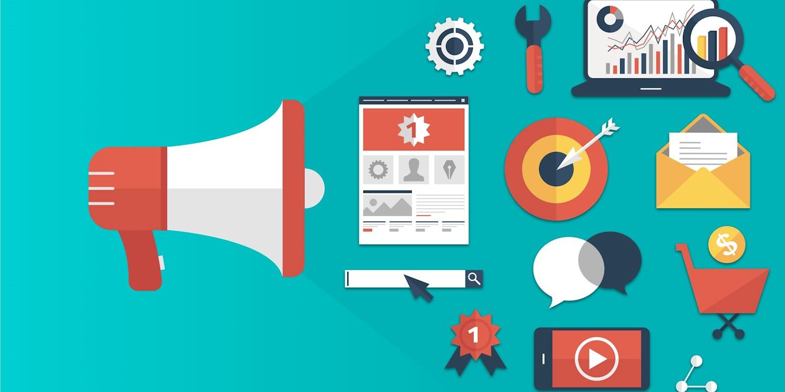 Website Strategy Consulting: Turning Traffic Into Revenue