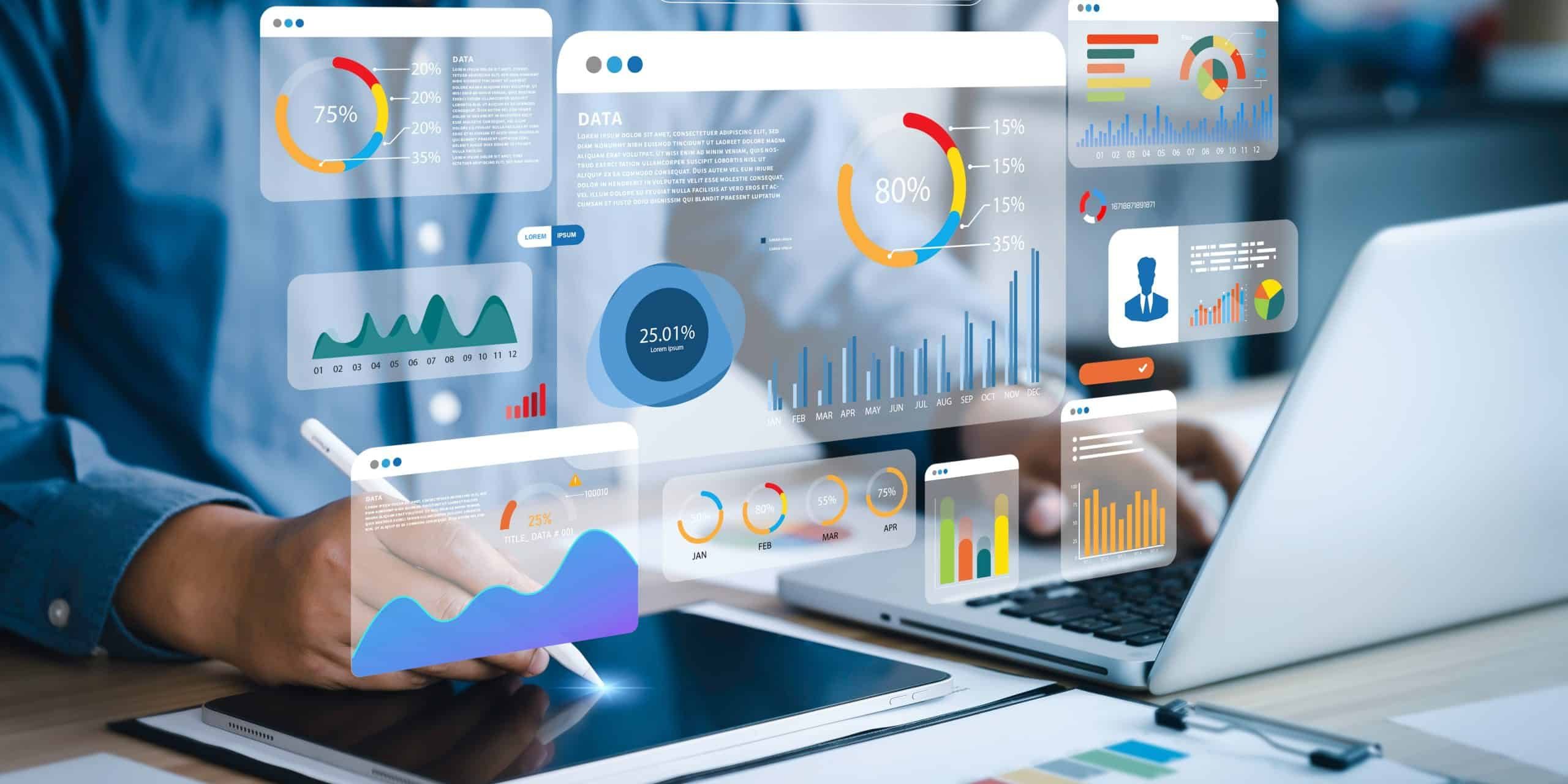 Why Marketing Consulting Is Essential Before You Spend on Advertising