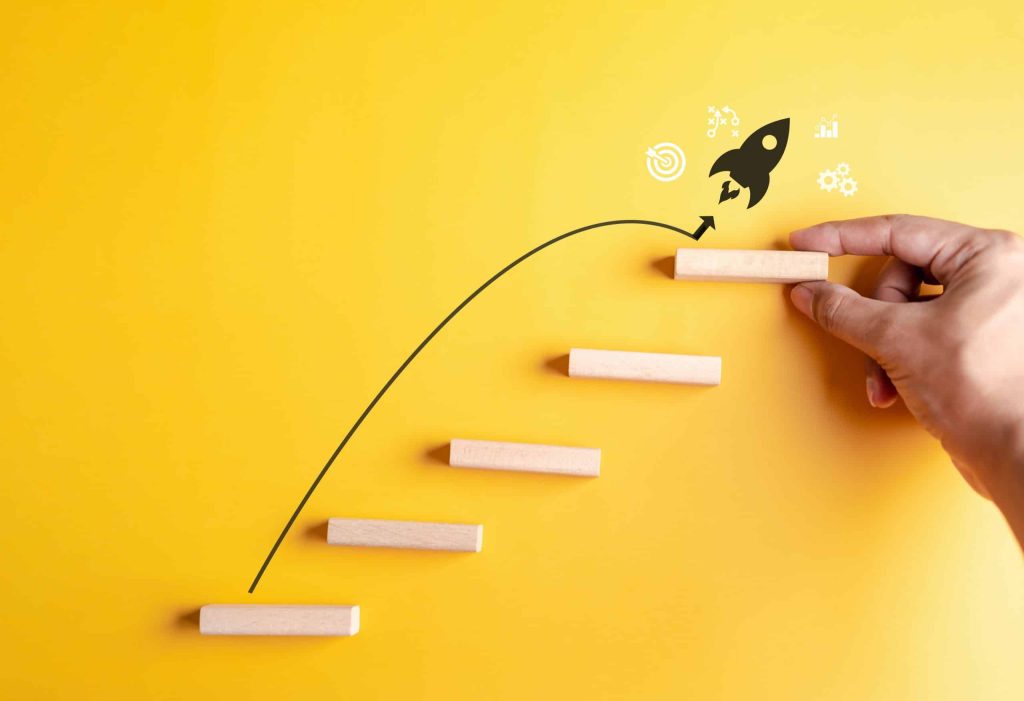 Business Consulting Agency | Blog Why Small Businesses Need Strategic Consulting Before Scaling Marketing