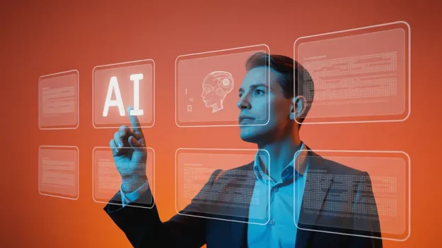 AI Consulting for Small Businesses That Drives Growth