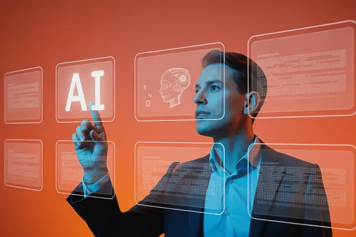 AI Consulting for Small Businesses That Drives Growth