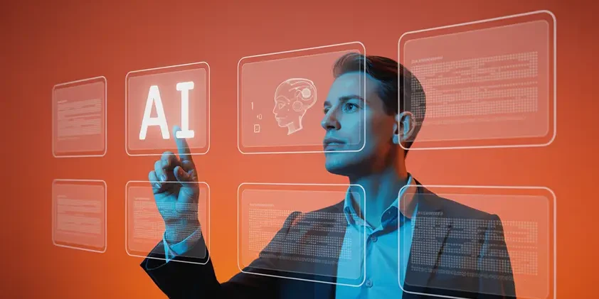 AI Consulting for Small Businesses That Drives Growth