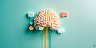 AI Is Transforming Business Consulting Services