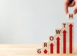 Business Growth Strategies That Actually Work