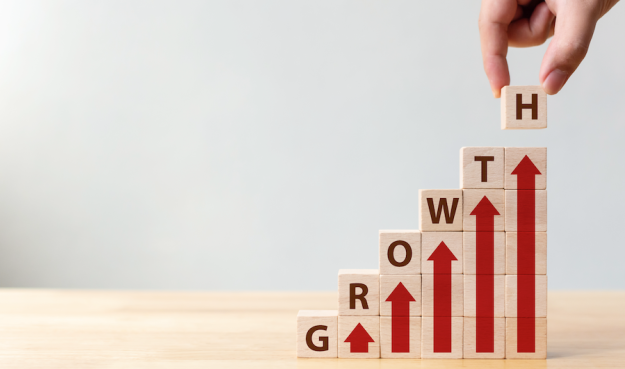 Business Growth Strategies That Actually Work