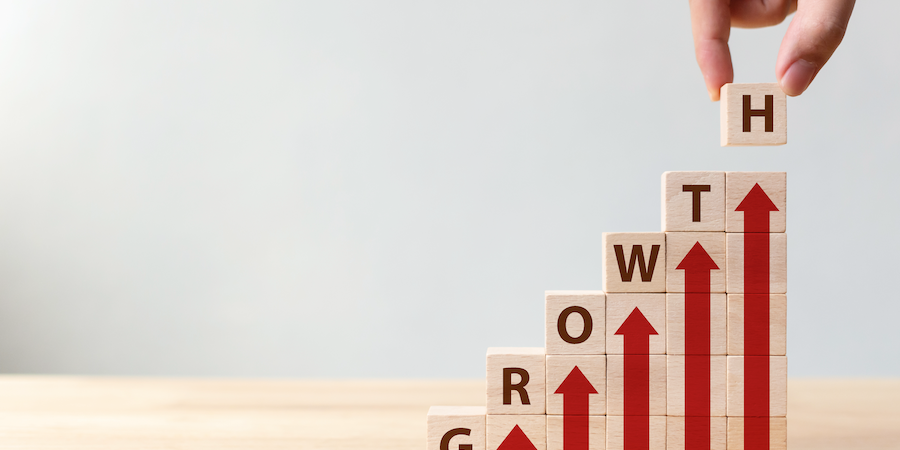 Business Growth Strategies That Actually Work