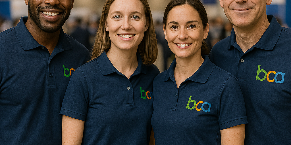 What Does a Business Consulting Agency Actually Do