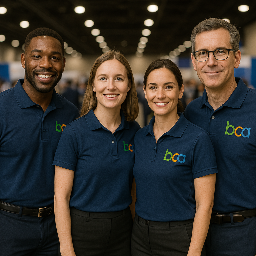 Business Consulting Agency | Blog What Does a Business Consulting Agency Actually Do