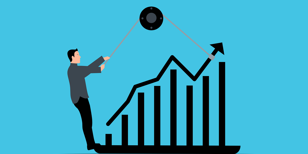 How Business Consultants Help Companies Scale Faster