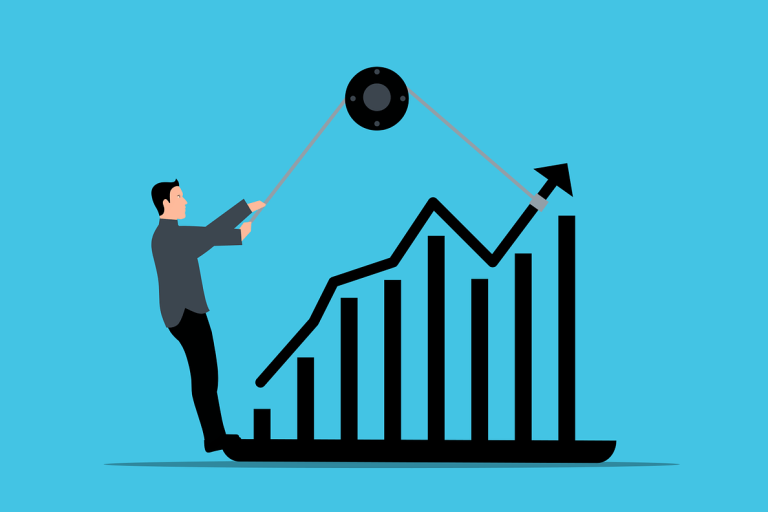 How Business Consultants Help Companies Scale Faster