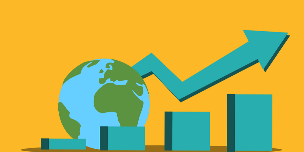 How Business Consulting Can Increase Revenue and Profit