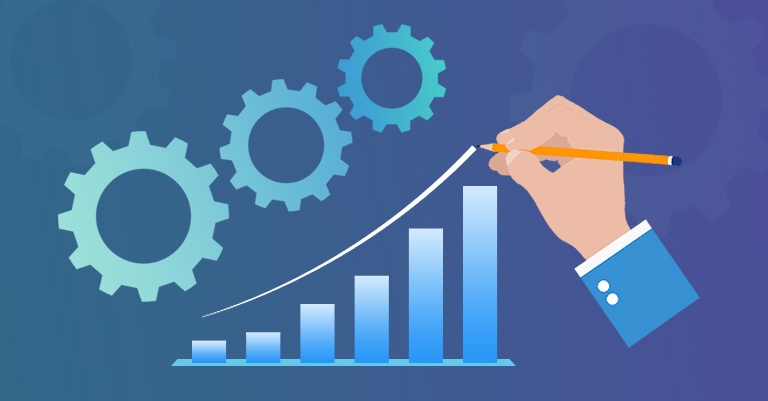 Business Consulting Agency | Blog How Consultants Improve Sales and Marketing Results