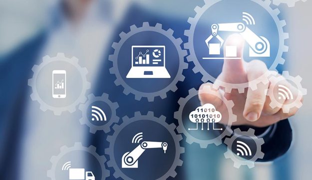 How to Build a High-Performing Business System