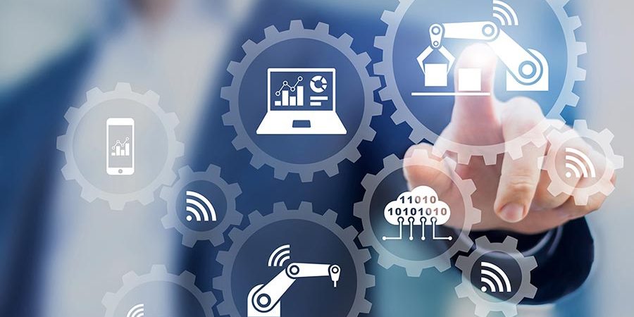 How to Build a High-Performing Business System