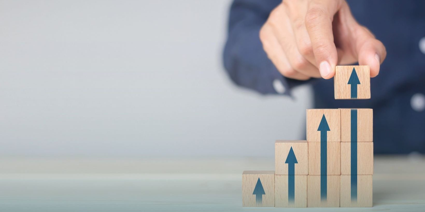 How to Build a Scalable Business Infrastructure