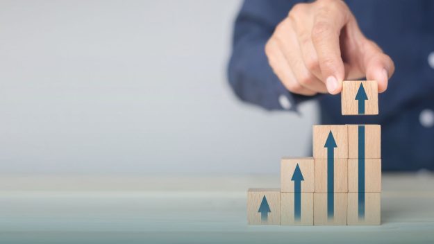 How to Build a Scalable Business Infrastructure