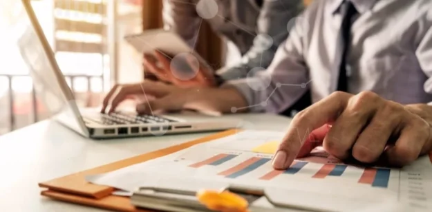 How to Choose the Right Business Consulting Agency