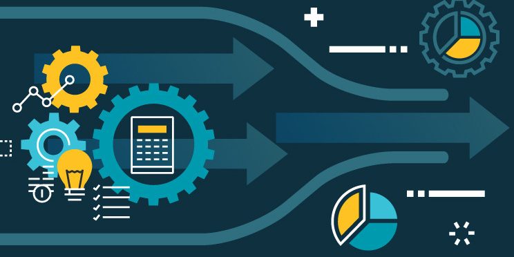 How to Identify and Fix Business Bottlenecks
