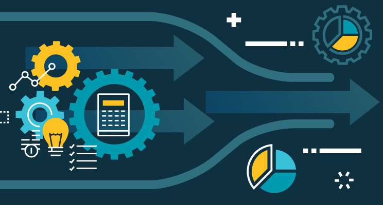 How to Identify and Fix Business Bottlenecks How to Identify and Fix Business Bottlenecks