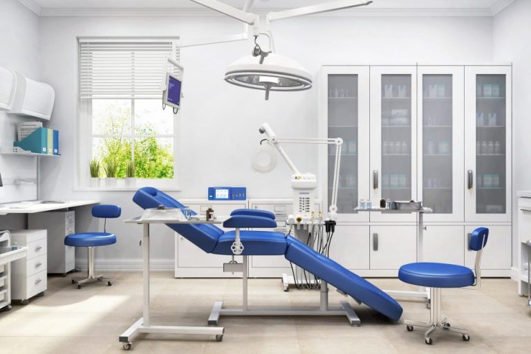 How to Start a Profitable Med Spa Business