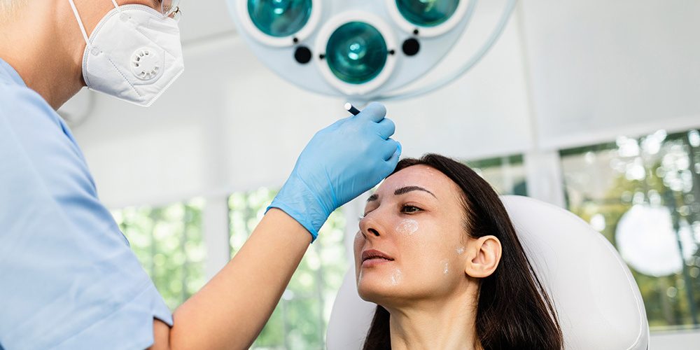 Med Spa Consulting That Helps Clinics Scale Faster Med Spa Consulting That Helps Clinics Scale Faster