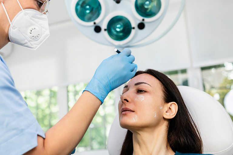 Med Spa Consulting That Helps Clinics Scale Faster