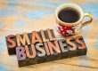 Business Consulting Agency | How to Scale a Small Business Efficiently How Small Businesses Can Build Scalable Growth Systems