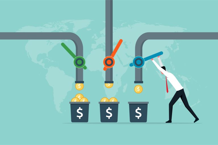 How to Build Predictable Revenue in Your Business How to Build Predictable Revenue in Your Business