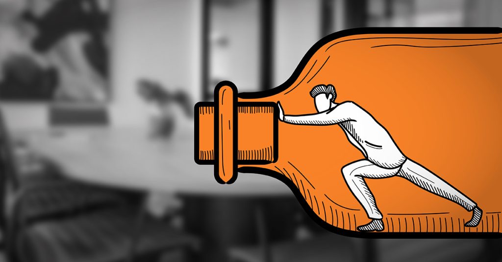 Business Consulting Agency | Blog How to Fix Business Growth Bottlenecks Fast