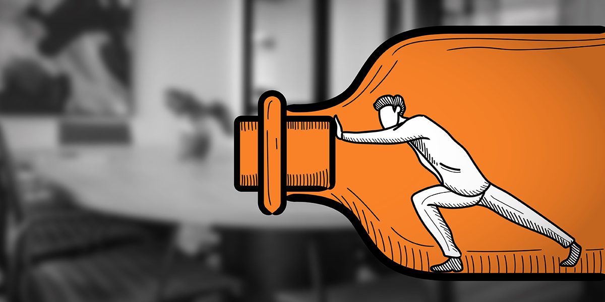 How to Fix Business Growth Bottlenecks Fast