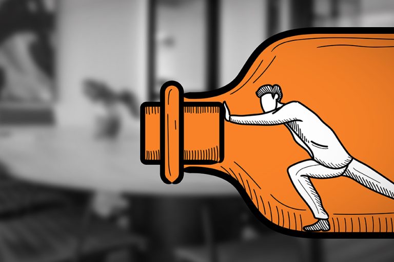 How to Fix Business Growth Bottlenecks Fast How to Fix Business Growth Bottlenecks Fast