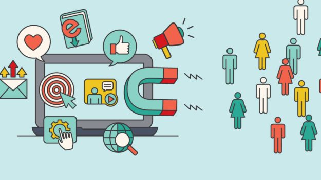 How to Turn Your Business Into a Predictable Lead Generation Machine