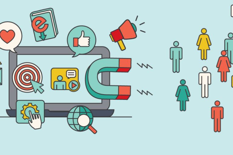 How to Turn Your Business Into a Predictable Lead Generation Machine How to Turn Your Business Into a Predictable Lead Generation Machine