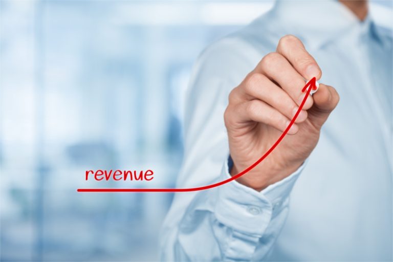 Med Spa Consulting Services That Increase Revenue Med Spa Consulting Services That Increase Revenue